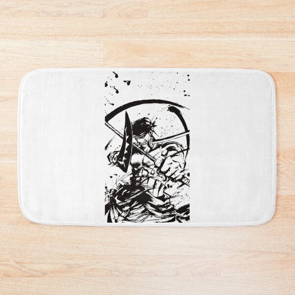 Item preview,  King of Hell 3 designed and sold by BeragonRe.
