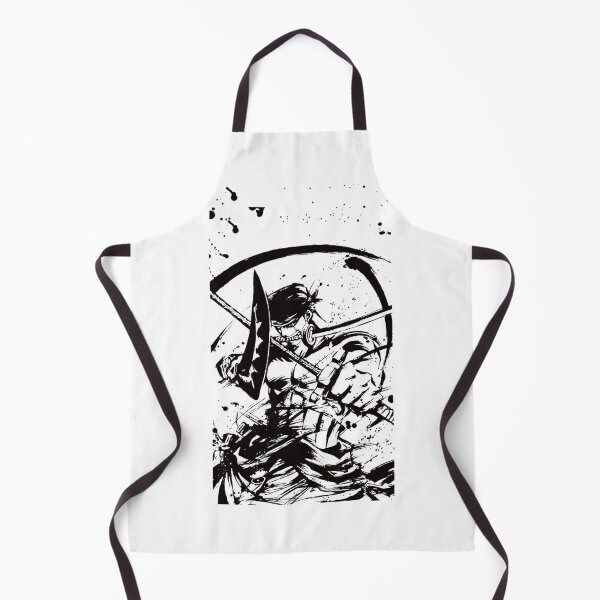 Item preview,  King of Hell 3 designed and sold by BeragonRe.