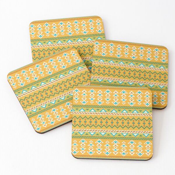 Item preview, Geometry pattern designed and sold by vojaanjasimic.
