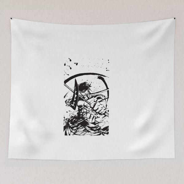 Item preview,  King of Hell 3 designed and sold by BeragonRe.