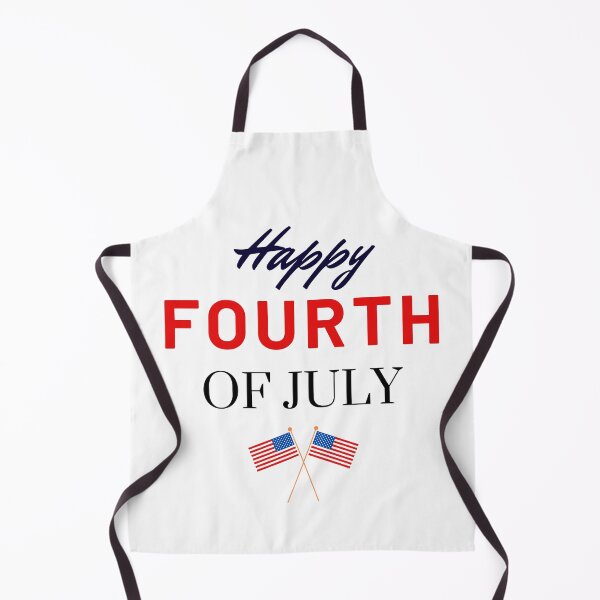 Item preview, Happy 4 th of july, USA, America independence day designed and sold by MandMco.