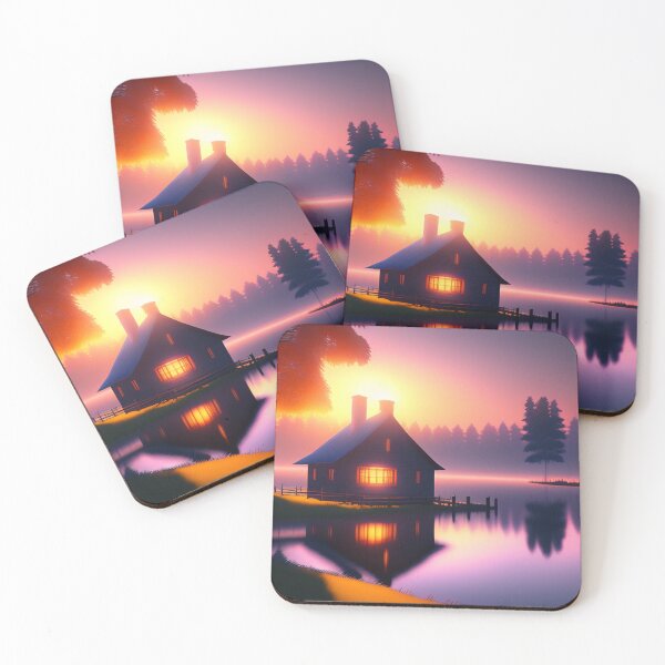 Item preview, Lakehouse Paradise 6 designed and sold by JMartinParadise.
