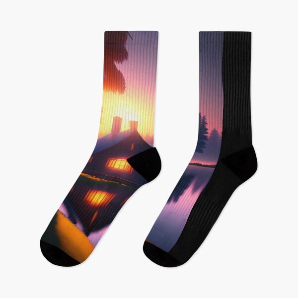 Item preview, Lakehouse Paradise 6 designed and sold by JMartinParadise.