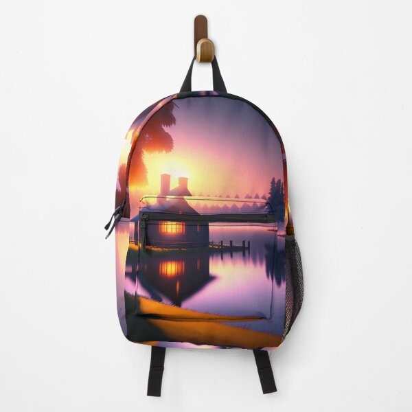 Item preview, Lakehouse Paradise 6 designed and sold by JMartinParadise.