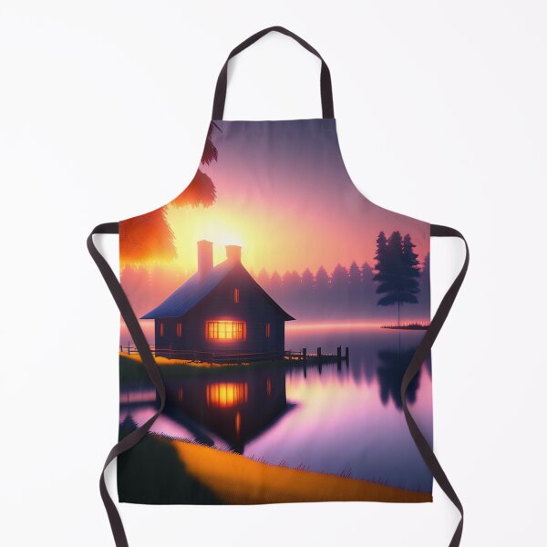 Item preview, Lakehouse Paradise 6 designed and sold by JMartinParadise.