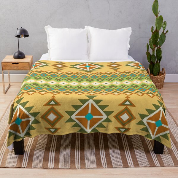 Item preview, Geometry pattern designed and sold by vojaanjasimic.