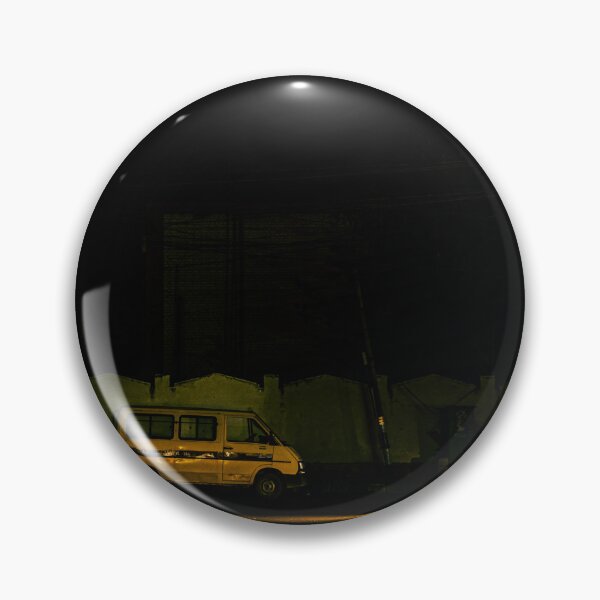 Item preview, A quiet street in busy srinagar designed and sold by rushad.
