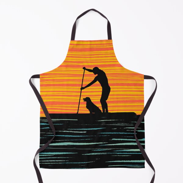 Item preview, SUP Dog! designed and sold by come.