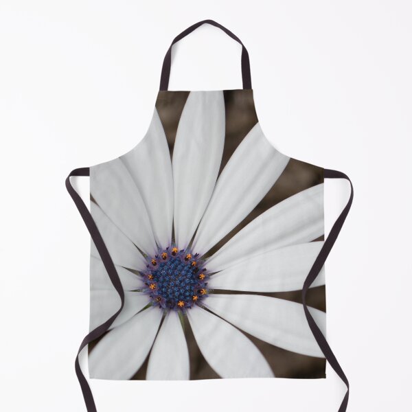 Item preview, Floral Charm designed and sold by Jacquiamber.