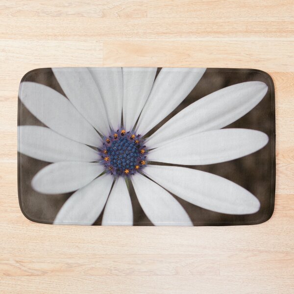 Item preview, Floral Charm designed and sold by Jacquiamber.