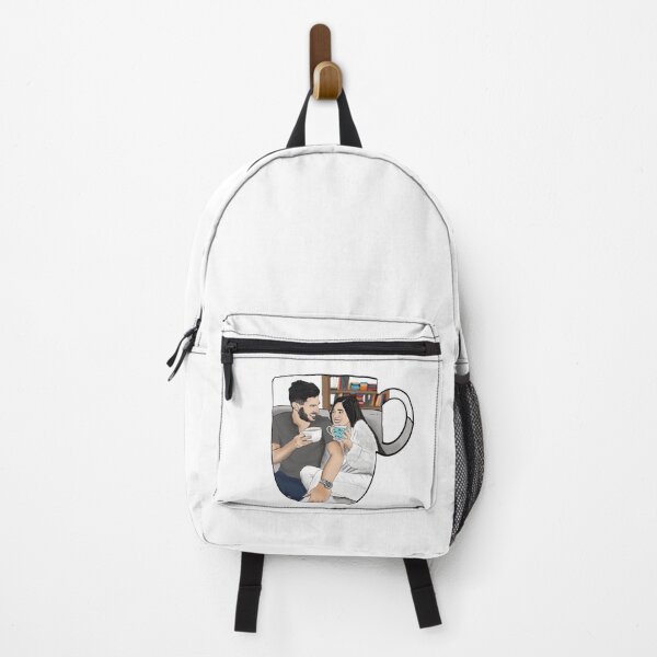 Item preview, Coffee date designed and sold by Siva179.