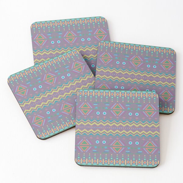 Item preview, Geometry pattern designed and sold by vojaanjasimic.
