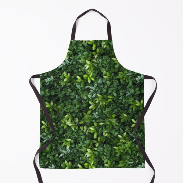 Item preview, Rubber Plant Radiance: Ficus Elastica - Maixibilionoxis Vertical Garden Collection designed and sold by Maixibilionoxis.