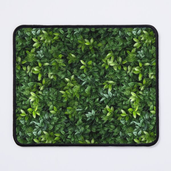 Item preview, Rubber Plant Radiance: Ficus Elastica - Maixibilionoxis Vertical Garden Collection designed and sold by Maixibilionoxis.