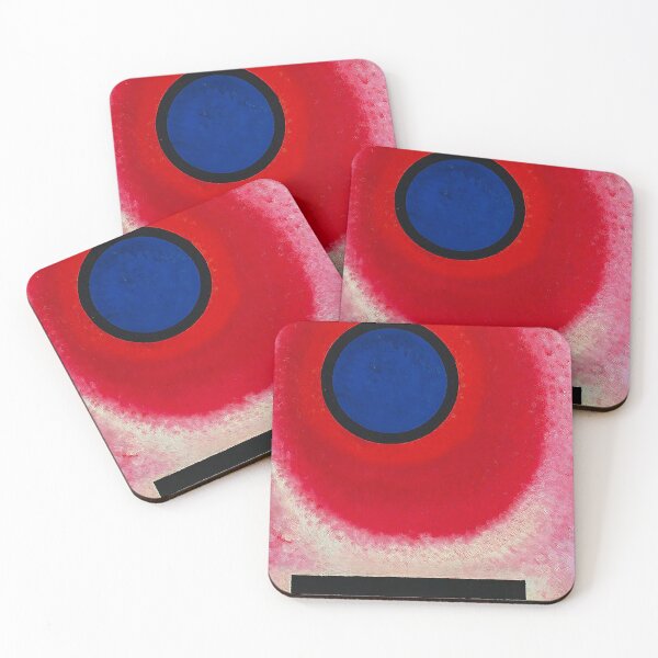 Item preview, wassily kandinsky designed and sold by ArtiFunk.