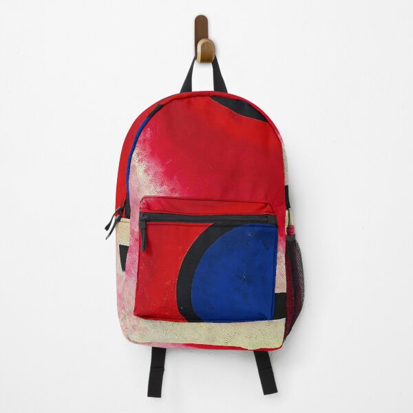 Item preview, wassily kandinsky designed and sold by ArtiFunk.