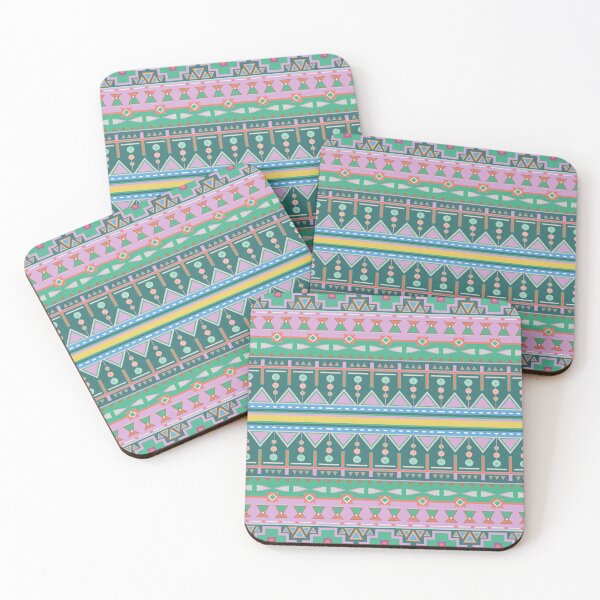 Item preview, Geometry pattern designed and sold by vojaanjasimic.