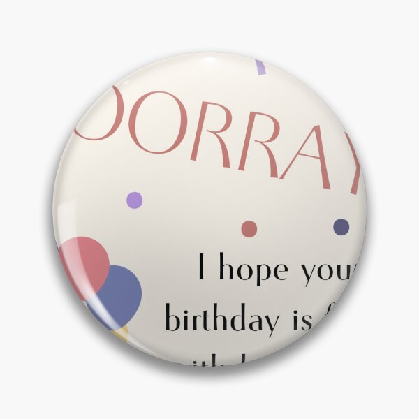 Item preview, Fun birthday card designed and sold by millie077.