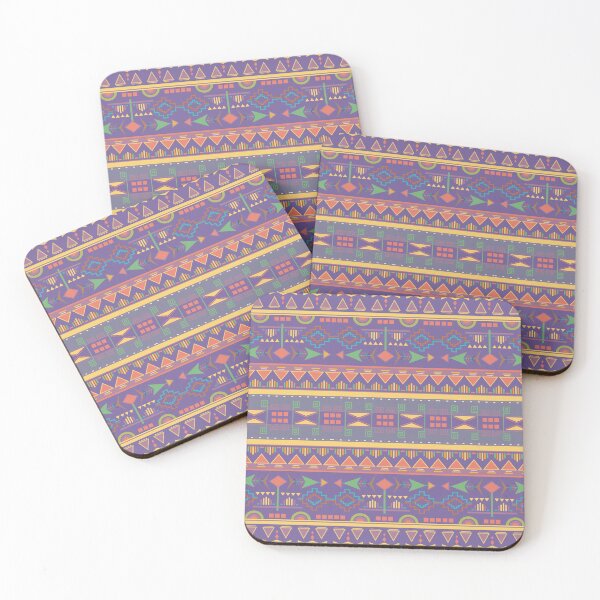 Item preview, Geometry pattern designed and sold by vojaanjasimic.