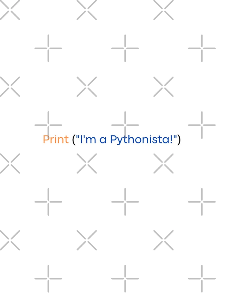 Aperçu 4 sur 4. Coque iPhone avec l'œuvre Python Power - Conception de code créée et vendue par Designspire.