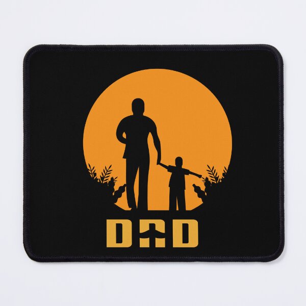 Item preview, Best Dad designed and sold by Kaspir.
