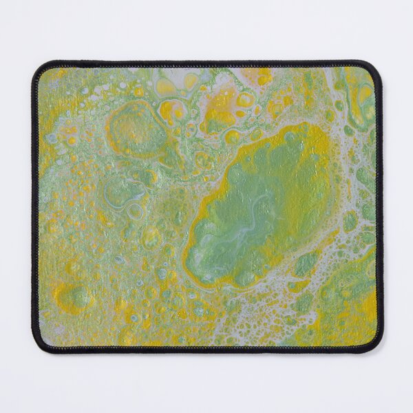 Item preview, Glowing Within designed and sold by TheBrianScott.
