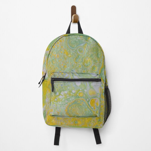Item preview, Glowing Within designed and sold by TheBrianScott.