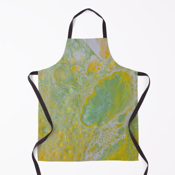 Item preview, Glowing Within designed and sold by TheBrianScott.