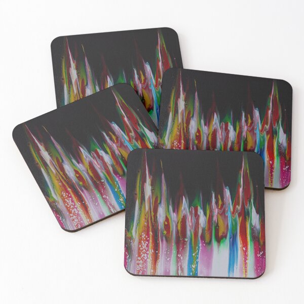 Item preview, God Flame designed and sold by TheBrianScott.