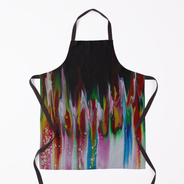 Item preview, God Flame designed and sold by TheBrianScott.