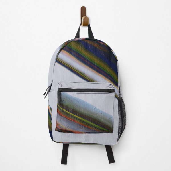 Item preview, God's Veins designed and sold by TheBrianScott.