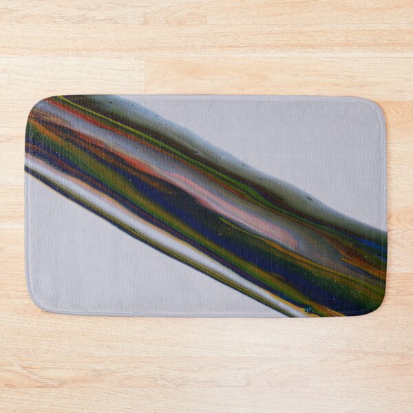 Item preview, God's Veins designed and sold by TheBrianScott.