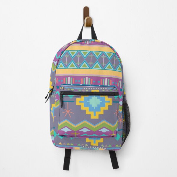 Item preview, Geometry pattern designed and sold by vojaanjasimic.