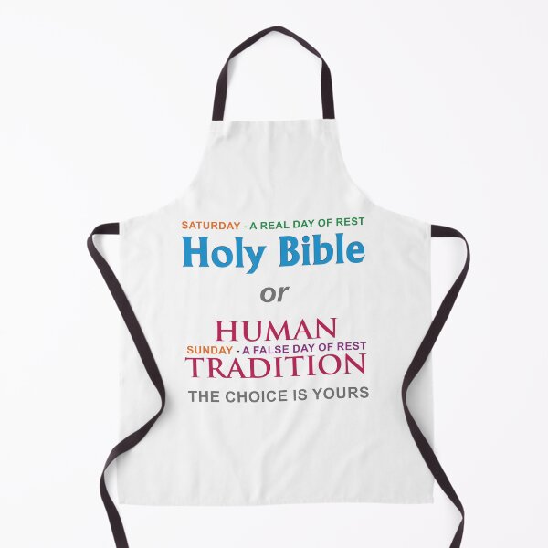 Item preview, The choice is yours designed and sold by adam1762.