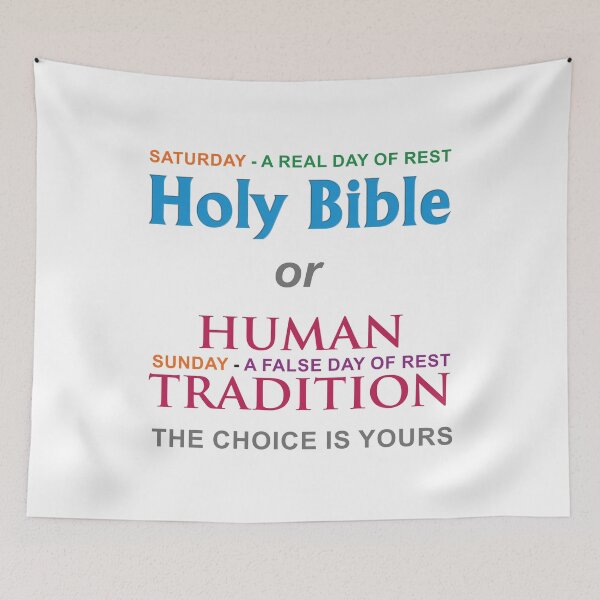 Item preview, The choice is yours designed and sold by adam1762.