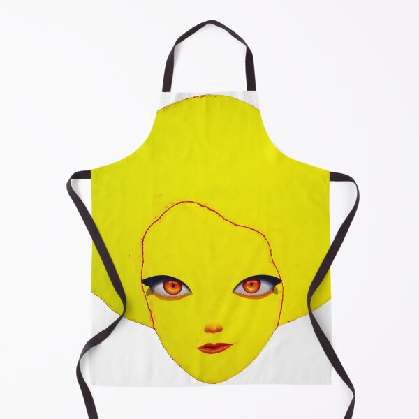 Item preview, Sun designed and sold by lapetiteart.