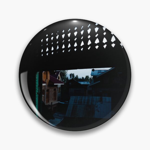 Item preview, Door Patterns designed and sold by rushad.