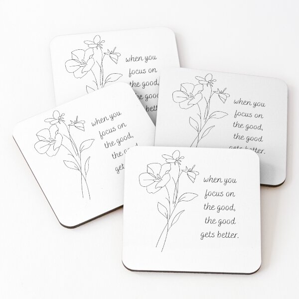 Item preview, flower print designed and sold by millie077.