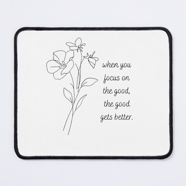 Item preview, flower print designed and sold by millie077.