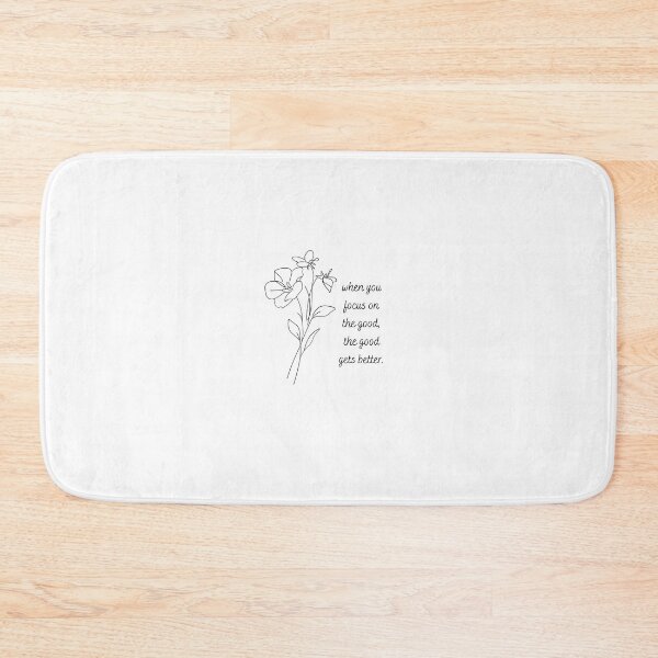 Item preview, flower print designed and sold by millie077.