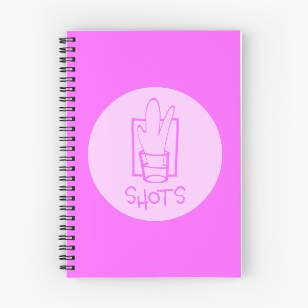 Item preview, Shots Glass with Sparkling Water designed and sold by Restarter.