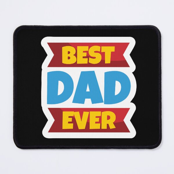 Item preview, Best Daddy designed and sold by Kaspir.