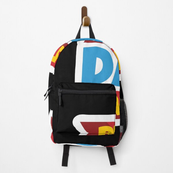 Item preview, Best Daddy designed and sold by Kaspir.