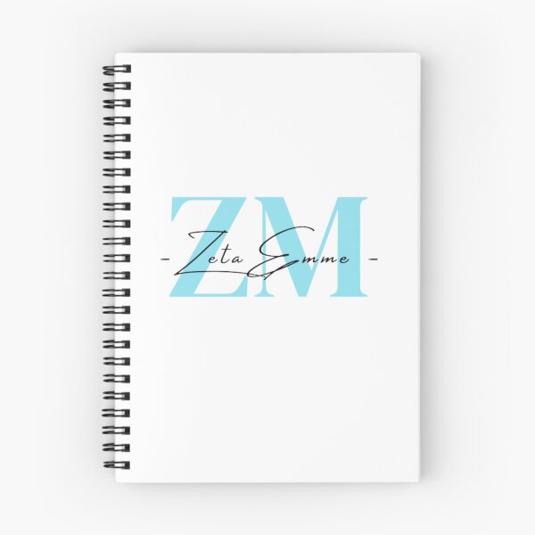 Item preview, THIS IS OUR LOGO designed and sold by Martina-Zenone.