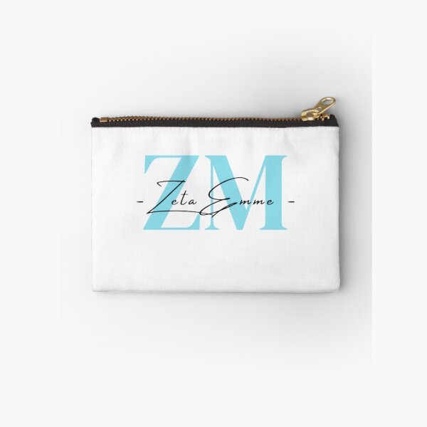 Item preview, THIS IS OUR LOGO designed and sold by Martina-Zenone.