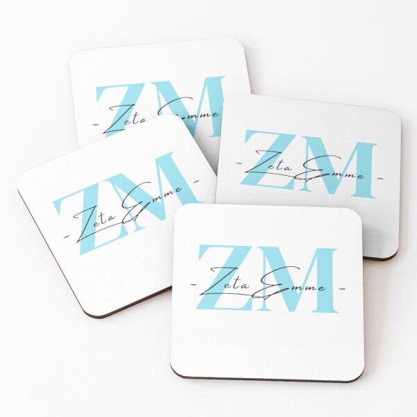 Item preview, THIS IS OUR LOGO designed and sold by Martina-Zenone.
