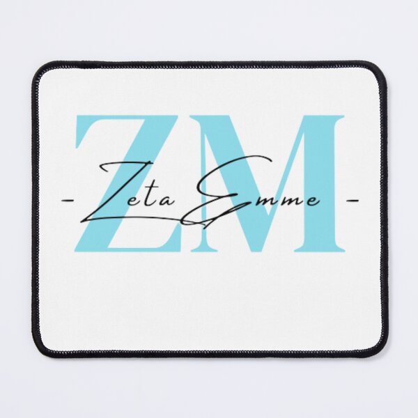 Item preview, THIS IS OUR LOGO designed and sold by Martina-Zenone.