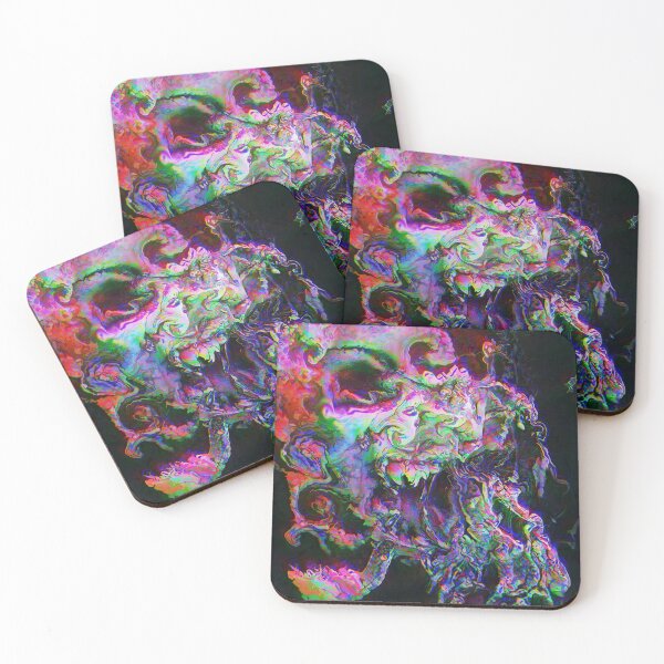 Item preview, Anxiety designed and sold by iamshivanshsr.