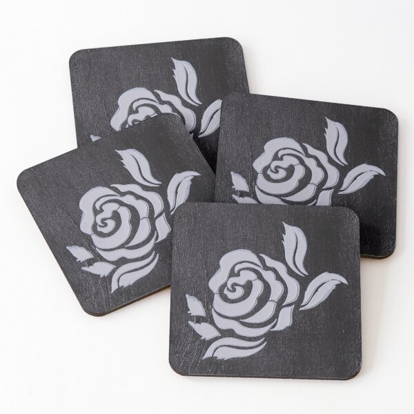 Item preview, Gorgeous Feelings designed and sold by TheBrianScott.