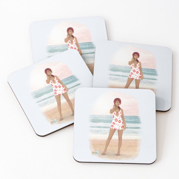 Item preview, Stefanie designed and sold by qtasis.